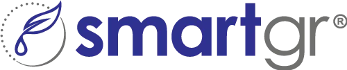 LogoSmartGR