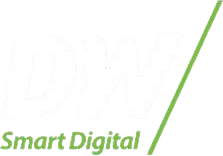 DW SmartDigital