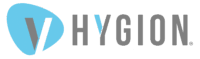 logo-hygion-2-200x59